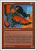 Image for Bird Maiden (Fifth Edition) (5ED) - Magic: The Gathering