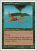 Image for Birds of Paradise (142) (Fifth Edition) (5ED) - Magic: The Gathering