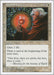 Image for Blessed Wine (Fifth Edition) (5ED) - Magic: The Gathering