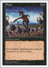 Image for Blight (Fifth Edition) (5ED) - Magic: The Gathering