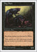 Image for Bog Rats (Fifth Edition) (5ED) - Magic: The Gathering