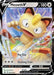 Image for Meowth V - SWSH004 (SWSH004) (SWSH: Sword & Shield Promo Cards) - Pokemon