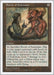 Image for Bottle of Suleiman (Fifth Edition) (5ED) - Magic: The Gathering