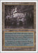 Image for Bottomless Vault (Fifth Edition) (5ED) - Magic: The Gathering