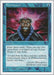 Image for Brainstorm (Fifth Edition) (5ED) - Magic: The Gathering