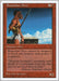 Image for Brassclaw Orcs (Fifth Edition) (5ED) - Magic: The Gathering