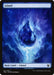 Image for Island (251) (Theros Beyond Death) (THB) - Magic: The Gathering