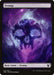 Image for Swamp (252) (THB) - Magic: The Gathering