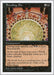 Image for Breeding Pit (Fifth Edition) (5ED) - Magic: The Gathering
