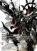 Image for Ark (Full Art) (PR-062/8-135H) (FF: Promo Cards) (PR) - Final Fantasy TCG