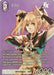 Image for Alba EX (Full Art) (PR-058/8-091H) (FF: Promo Cards) (PR) - Final Fantasy TCG