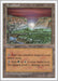 Image for Brushland (Fifth Edition) (5ED) - Magic: The Gathering