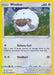 Image for Wooloo - SWSH011 (SWSH011) (SWSH: Sword & Shield Promo Cards) - Pokemon
