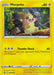 Image for Morpeko - SWSH012 (SWSH012) (SWSH: Sword & Shield Promo Cards) - Pokemon