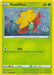 Image for Gossifleur - SWSH010 (SWSH010) (SWSH: Sword & Shield Promo Cards) - Pokemon