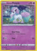 Image for Galarian Ponyta - SWSH013 (SWSH013) (SWSH: Sword & Shield Promo Cards) - Pokemon