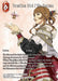 Image for Vermilion Bird l'Cie Caetuna (PR-064/6-010H) (FF: Promo Cards) (PR) - Final Fantasy TCG