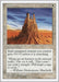 Image for Castle (Fifth Edition) (5ED) - Magic: The Gathering