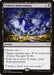 Image for Erebos's Intervention (94) (Theros Beyond Death) (THB) - Magic: The Gathering