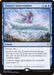 Image for Thassa's Intervention (72) (Theros Beyond Death) (THB) - Magic: The Gathering