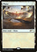 Image for Plains (2020) (2) (MagicFest Cards) (MFP) - Magic: The Gathering