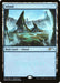 Image for Island (2020) (3) (MagicFest Cards) (MFP) - Magic: The Gathering