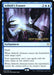 Image for Ashiok's Erasure (43) (Prerelease Cards) (PRE) - Magic: The Gathering