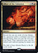 Image for Allure of the Unknown (207) (Prerelease Cards) (PRE) - Magic: The Gathering