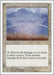 Image for Circle of Protection: White (Fifth Edition) (5ED) - Magic: The Gathering