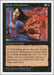 Image for Cloak of Confusion (Fifth Edition) (5ED) - Magic: The Gathering
