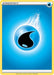 Image for Water Energy (SWSH01: Sword & Shield Base Set) - Pokemon