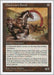 Image for Clockwork Steed (Fifth Edition) (5ED) - Magic: The Gathering