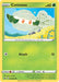 Image for Cottonee (005/202) (SWSH01: Sword & Shield Base Set) - Pokemon