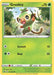 Image for Grookey (011) (011/202) (SWSH01: Sword & Shield Base Set) - Pokemon