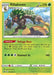 Image for Rillaboom (014) (014/202) (SWSH01: Sword & Shield Base Set) - Pokemon