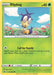 Image for Blipbug (017) (017/202) (SWSH01: Sword & Shield Base Set) - Pokemon