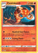 Image for Centiskorch (039/202) (SWSH01: Sword & Shield Base Set) - Pokemon