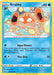 Image for Krabby (042) (042/202) (SWSH01: Sword & Shield Base Set) - Pokemon