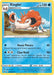 Image for Kingler (044/202) (SWSH01: Sword & Shield Base Set) - Pokemon