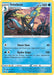 Image for Inteleon (059) (059/202) (SWSH01: Sword & Shield Base Set) - Pokemon
