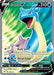 Image for Lapras V (Full Art) (189/202) (SWSH01: Sword & Shield Base Set) - Pokemon