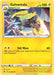 Image for Galvantula (071/202) (SWSH01: Sword & Shield Base Set) - Pokemon