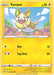 Image for Yamper (074) (074/202) (SWSH01: Sword & Shield Base Set) - Pokemon