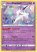 Image for Galarian Rapidash (082/202) (SWSH01: Sword & Shield Base Set) - Pokemon