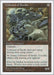 Image for Colossus of Sardia (Fifth Edition) (5ED) - Magic: The Gathering
