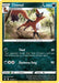 Image for Thievul (126/202) (SWSH01: Sword & Shield Base Set) - Pokemon