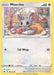 Image for Minccino (146) (146/202) (SWSH01: Sword & Shield Base Set) - Pokemon