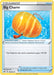 Image for Big Charm (158/202) (SWSH01: Sword & Shield Base Set) - Pokemon