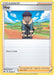 Image for Hop (165/202) (SWSH01: Sword & Shield Base Set) - Pokemon