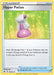 Image for Hyper Potion (166/202) (SWSH01: Sword & Shield Base Set) - Pokemon